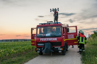 FFW_Jugendübung_DSC0314