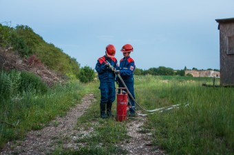 FFW_Jugendübung_DSC0325