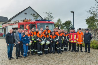 Feuerwehr_Leistungsprüfung_2019.09